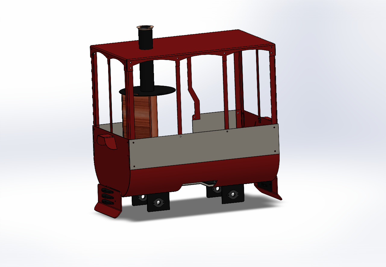 Telford_Steam_Tram